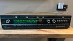 Elac 3402 T receiver, Ophalen of Verzenden, Gebruikt, Audio