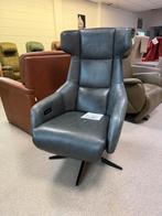 Staopstoel outlet sta op relax fauteuils gratis bezorgd, Ophalen of Verzenden, Nieuw
