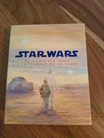 Diverse sets, Cd's en Dvd's, Blu-ray, Ophalen, Gebruikt