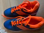 Grays noppen schoenen, Verzenden, Zo goed als nieuw, Hardloopschoenen, Overige merken
