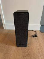 Ikea Symfonisk, Ophalen of Verzenden, Zo goed als nieuw, Sonos, Minder dan 60 watt