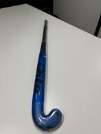 Dita hockeystick c40 Fibertec, Sport en Fitness, Hockey, Nieuw, Stick, Ophalen of Verzenden