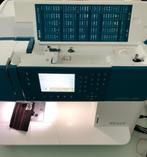 Pfaff Ambition 620, Ophalen, Zo goed als nieuw, Naaimachine, Pfaff