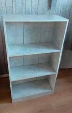 Gratis boekenkast. 10,11,12,13 Jan ophalen uiterlijk, Huis en Inrichting, Ophalen, Gebruikt, 100 tot 150 cm, 50 tot 100 cm