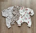 Diverse NIEUWE Baby kleding te koop! Vanaf maat 50, Kinderen en Baby's, Nieuw, Meisje, Ophalen of Verzenden