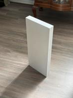 IKEA Lack Wandplank, Ophalen of Verzenden, Zo goed als nieuw