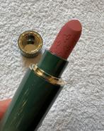 Westman Atelier Lip Suede Matte Lipstick - Fluffy, Sieraden, Tassen en Uiterlijk, Uiterlijk | Cosmetica en Make-up, Ophalen, Nieuw