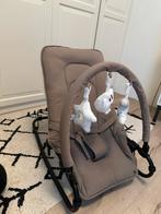 Wipstoeltje topmark, Ophalen, Zo goed als nieuw, Topmark