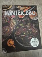 Ja, ik grill - Winter BBQ, Boeken, Ophalen of Verzenden, Zo goed als nieuw