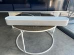 Sonos beam gen 2, Audio, Tv en Foto, Soundbars, Ophalen of Verzenden, Zo goed als nieuw