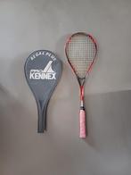 Pro Kennex regal plus squash racket, Sport en Fitness, Squash, Gebruikt, Ophalen