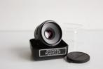 Rodenstock Rodagon 50mm f/2.8 vergroter lens Doka, Ophalen of Verzenden, Zo goed als nieuw, Doka-onderdelen, Draagbaar