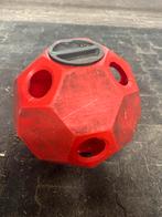 Hay play voerbal rood 1, Ophalen of Verzenden, Nieuw