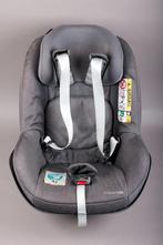 Maxi-Cosi 2wayPearl, Ophalen, Verstelbare rugleuning, Autogordel, 0 t/m 13 kg
