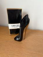 Good Girl Carolina Herrera 50ml, Ophalen of Verzenden, Zo goed als nieuw