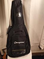 Dean CGP concertgitaar Nieuw met luxe nieuwe gitaartas, Muziek en Instrumenten, Ophalen of Verzenden, Nieuw, Klassieke of Spaanse gitaar