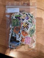 Zegelverzameling - Diverse Landen, Postzegels en Munten, Postzegels | Volle albums en Verzamelingen, Ophalen of Verzenden, Buitenland