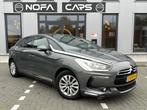 Citroen DS5 1.6 THP Business Executive|VOL VOL OPTIES!|NAP|2, Auto's, Citroën, Gebruikt, Met garantie (alle), Leder en Stof, Bedrijf