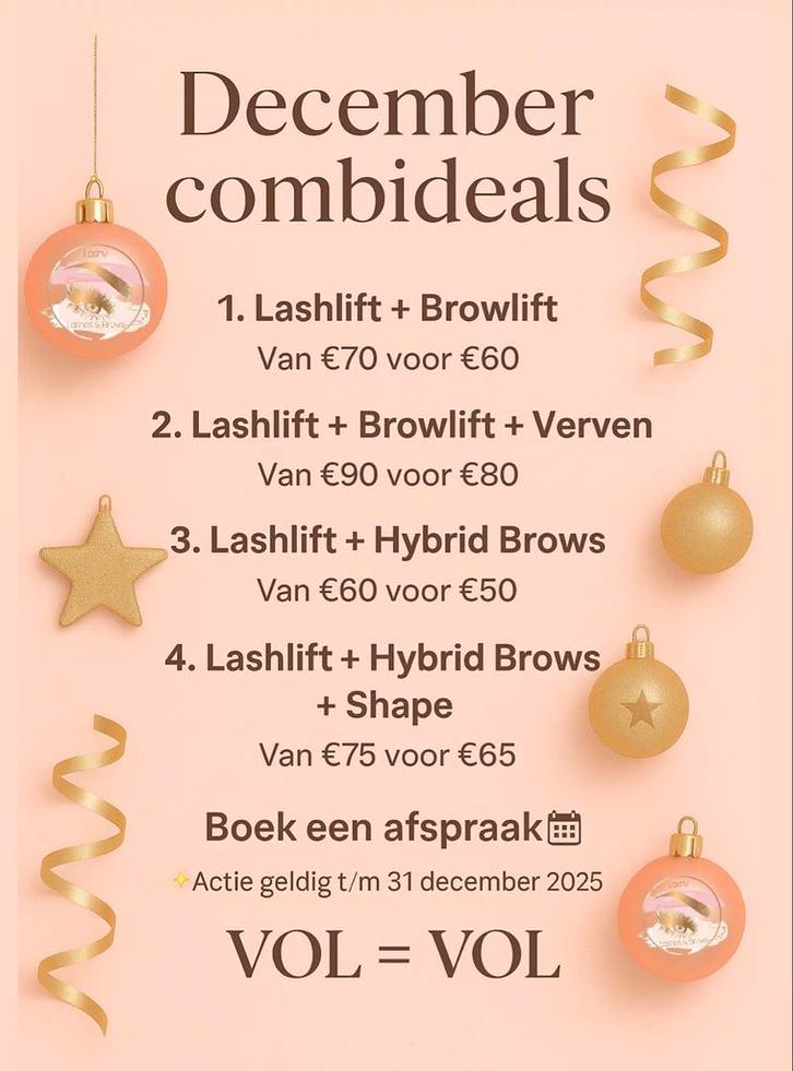 December deals Wimpers | Wenkbrauwen, Sieraden, Tassen en Uiterlijk, Uiterlijk | Gezichtsverzorging, Nieuw, Verzorging, Ogen, Ophalen