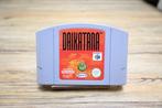 Nintendo 64 Daikatana, Spelcomputers en Games, Gebruikt, Ophalen of Verzenden, 1 speler