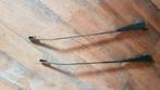 Ruitenwisser armen fiat ducato 280 290 Peugeot j5 c25 arm, Verzenden, Gebruikt