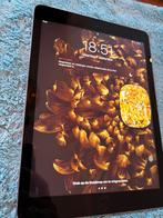Ipad air, Computers en Software, Apple iPads, 10 inch, Gebruikt, Apple iPad Air, Ophalen of Verzenden
