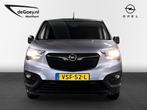 Opel Combo 1.5D L1H1 Standaard, Voorwielaandrijving, 12 maanden, Stof, Gebruikt