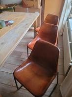 By boo stoelen, Huis en Inrichting, Stoelen, Ophalen