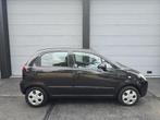 Chevrolet Matiz 0.8 Spirit, Voorwielaandrijving, Stof, Gebruikt, Matiz