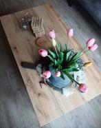 Diverse meubels te koop van de serie Markskel Jysk, Ophalen, Gebruikt, 75 cm of meer, 60 cm of meer