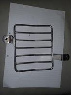 Thunderbike Grill voor oliekoeler VS1400, Ophalen of Verzenden