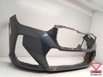 BMW X1 U11 M Pakket Voorbumper Bumper 6xPDC Origineel!, Ophalen of Verzenden, Gebruikt, BMW, Bumper