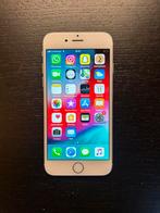 Iphone 6 goede staat, Ophalen of Verzenden, Zo goed als nieuw, Zwart, 64 GB