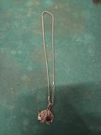 hanger indiase olifant, Ophalen of Verzenden, 'T Olde Gre-j, Info@toldegrej.nl, Endepoelstraat 20f Didam