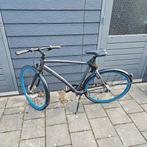 gazelle citizen  c7, 57 tot 61 cm, Ophalen, Gebruikt, Gazelle