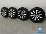 Nieuwe originele Mercedes Vito V-klasse W447 EQV TPMS 17 inc