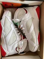 Jordan 7 Hare, Kleding | Heren, Schoenen, Ophalen of Verzenden, Nieuw, Nike Air Jordan