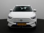 MG MG ZS EV EV Standard Range Luxury 50 kWh | Leder | Panora, 12 maanden, Gebruikt, ZS, Wit