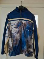 Cavello maat 58, Ophalen of Verzenden, Gedragen, Maat 56/58 (XL)