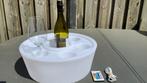 Drijvende bar voor hottub, splashpool, jacuzzi, zwembad., Ophalen, Zo goed als nieuw