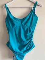 Chantelle badpak nieuw, Kleding | Dames, Badmode en Zwemkleding, Overige kleuren, Chantelle, Nieuw, Badpak