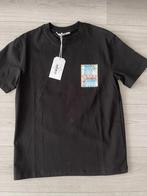 Ralph lauren, Dior, Prada, Gucci, D&G UITVERKOOP T-shirt, Ophalen of Verzenden