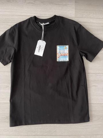 Ralph lauren, Dior, Prada, Gucci, D&G UITVERKOOP T-shirt beschikbaar voor biedingen