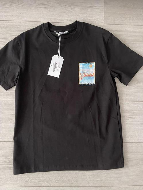 Ralph lauren, Dior, Prada, Gucci, D&G UITVERKOOP T-shirt, Kleding | Heren, T-shirts, Ophalen of Verzenden