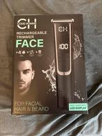 Tondeuse, Ophalen, Nieuw, Haarverzorging