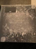 Coldplay - Everyday Life Vinyl (Nieuw & Verzegeld), Cd's en Dvd's, Vinyl | Pop, Ophalen of Verzenden, 2000 tot heden, Nieuw in verpakking