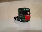 Scania R Salvatori Tekno, Hobby en Vrije tijd, Modelauto's | 1:50, Tekno, Nieuw, Tekno, Bus of Vrachtwagen