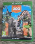 Xbox One Games, Spelcomputers en Games, Games | Xbox One, Avontuur en Actie, 1 speler, Ophalen of Verzenden, Zo goed als nieuw