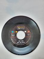 Sonny Burns, Ophalen of Verzenden, Gebruikt, Overige formaten