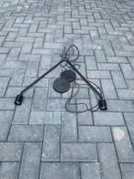LED VERLICHTING HANGLAMP 10 stuks, Ophalen of Verzenden, Minder dan 50 cm